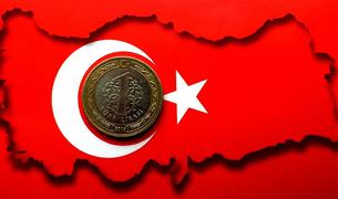 Аналитик: Турецкий ЦБ повторяет ошибки валютного кризиса 2018-го