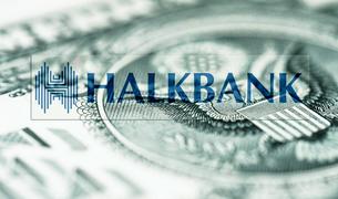 Акции Halkbank резко выросли после того, как суд США приостановил судебное преследование