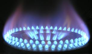 «Газпром» снизил на 35% поставки газа в Турцию в 2019 году
