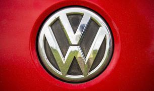 СМИ: Volkswagen прекратил производство в Турции