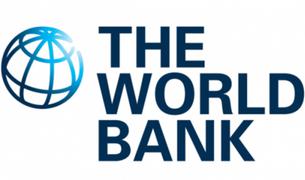 Всемирный банк оценил ущерб от землетрясений в Турции в $34,2 млрд