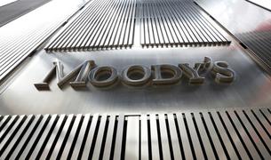 Moody's: Ликвидность банков и резервы ЦБ Турции недостаточны для того, чтобы противостоять финансовым стрессам