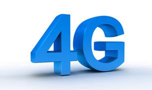 Турецкий бренд смартфонов получил доступ к производству 3G и 4G