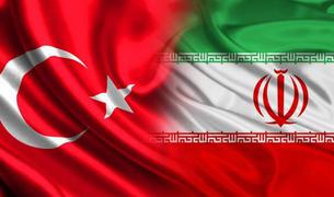 Запрет на импорт в Иране нанесёт удар по турецким фирмам