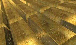 В 2020 году Турция добилась рекордных объёмов производства золота