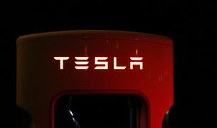 Tesla планирует реструктуризировать филиал в Турции