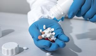 СМИ: Турция повысит цены на лекарства более чем на 37%