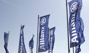 Страховой гигант Allianz завершил слияние с турецкой Yapi Kredi Sigorta