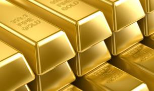 В Турции обнаружено месторождение золота стоимостью $80-100 млрд
