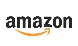 Amazon инвестирует более $100 млн. в новую логистическую базу в Турции