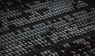На фоне сокращения продаж власти Турции откорректировали налоги на автомобили