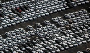 Снижение налогов в Турции стало толчком к повышению продаж автомобилей