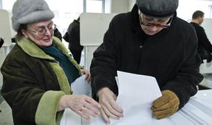 Пенсионный возраст повышать пока не будут