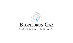 «Газпром» продал турецкую Bosphorus Gaz