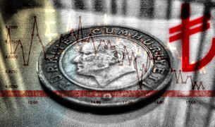 Турция ужесточает ликвидность из-за войны в Иране: ставки по депозитам превысили 40%