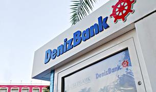 Bloomberg: Сделка по продаже Сбербанком турецкой «дочки» Denizbank завершена