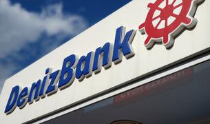 Сбербанк отложил продажу турецкого Denizbank