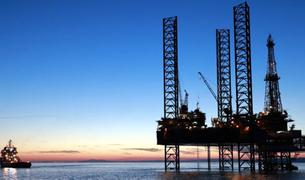 Минэнерго Турции: Объемы добычи газа в Черном море могут вырасти до 50 млн кубометров