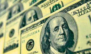 Доллар вырос по отношению к лире, побив восьмимесячный максимум