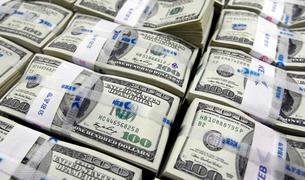 Минфин Турции: $11 млрд финансовых вливаний из ОАЭ могут прийти в Турцию до конца года