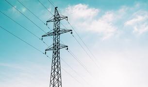 В Турции вновь выросли цены на электроэнергию и природный газ на 9%