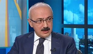 Министр экономики Турции: Moody's и путч не повлияли на приток капитала в Турцию
