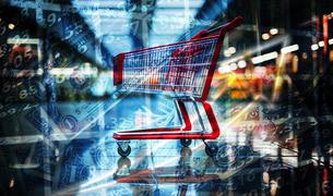 Годовая инфляция в Турции в августе выросла до 58,94%