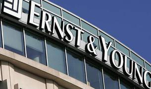 Ernst & Young: инвестиционные перспективы для экономики Турции на 2013 год положительны