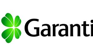 Турецкий Garanti Bank теперь принадлежит испанцам