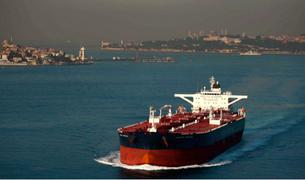 Турция увеличит время ожидания для морских судов на проливах