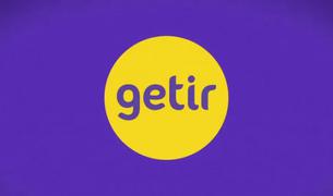 Турецкая служба доставки Getir купила конкурента Gorillas за 1,2 млрд долларов США