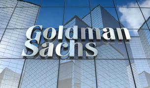 Goldman Sachs заинтересован в покупке реструктурированных турецких кредитов