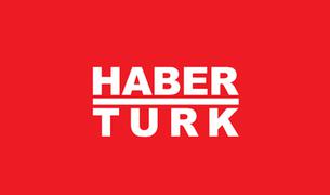 Турецкие телеканалы Show TV и Haberturk проданы казахской компании