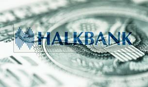 Halkbank продал 4,6 млн долларов по низкой цене из-за сбоя программного обеспечения