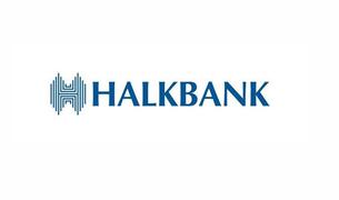 Halkbank предлагает дешёвые кредиты для погашения долгов по кредитным картам