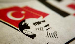 Турецкий холдинг Dogan продаёт за 890 млн долларов влиятельные медиаактивы