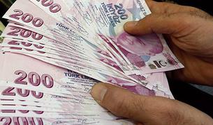В Турции за последнее десятилетие участились случаи банкротства и взыскания долга