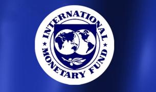 МВФ: экономический рост в Турции замедляется