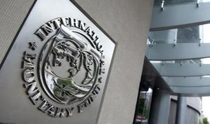 «Турция нуждается в кредитах МВФ»