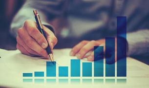 Число закрытых компаний в Турции за первые 5 месяцев 2025 года выросло на 12%
