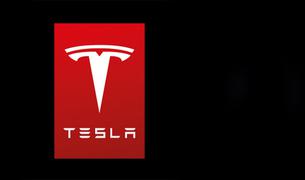 Tesla в июле введет в Турции ежедневные листинги продаж Model Y для увеличения сбыта