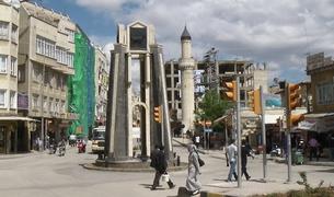 Цены на аренду в турецком Килисе резко упали после отъезда сирийских беженцев