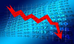 Инфляция в Турции в июне составила 1,37% и в годовом исчислении снизилась до 35,05%