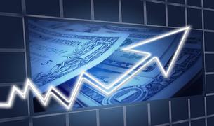 Fortune 500: Крупнейшие турецкие компании в 2024 году заработали 435 млрд долларов США