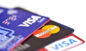 В Турции начали проверки в отношении Mastercard и Visa за проблемы с платежами за рубежом