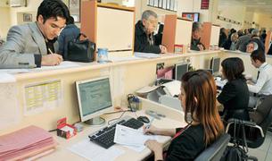 Статистика: Молодежь, женщины и пожилые не могут найти работу в Турции