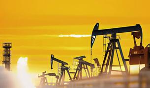 "Казмунайгаз" и Turkish Petroleum Corporation намерены сотрудничать в добыче углеводородов
