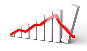 Turkstat: Годовая инфляция в Турции в июле снизилась до 33,52%