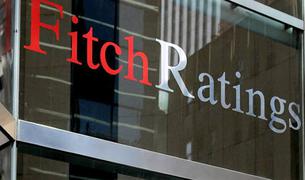 Fitch отмечает рост числа неработающих кредитов в Турции