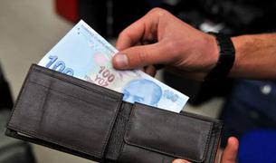 Оплата только наличными: популярная практика на турецких курортах